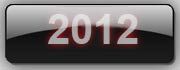 Saison 2011-2012