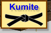 Kumite