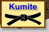 Kumite